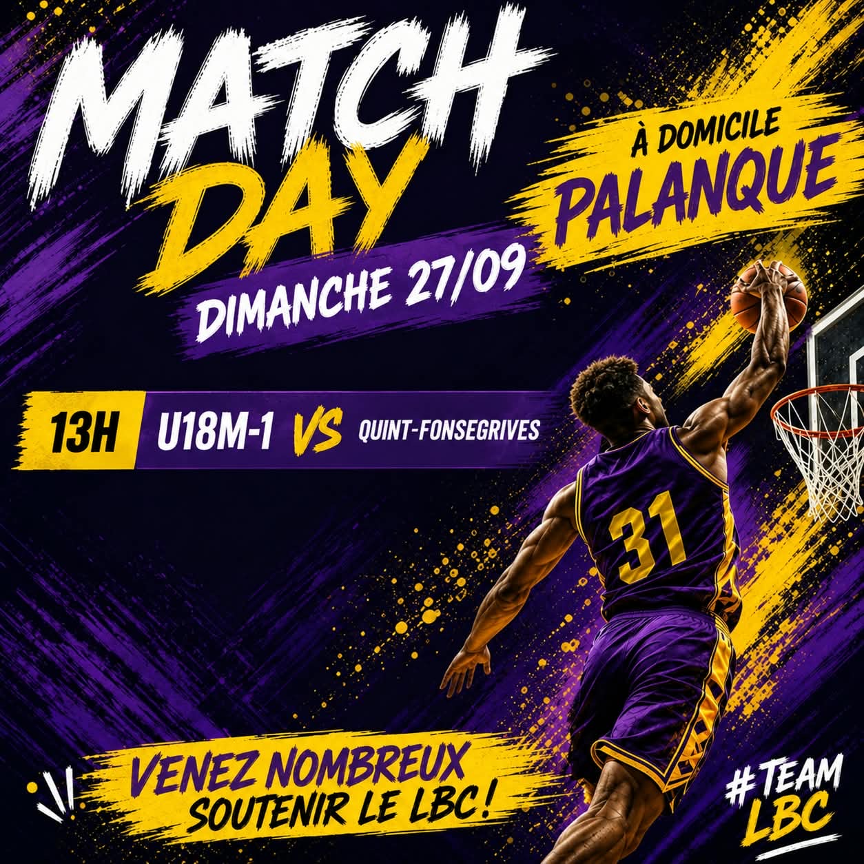 Les matchs du week-end : onze rencontres au programme – photo 4