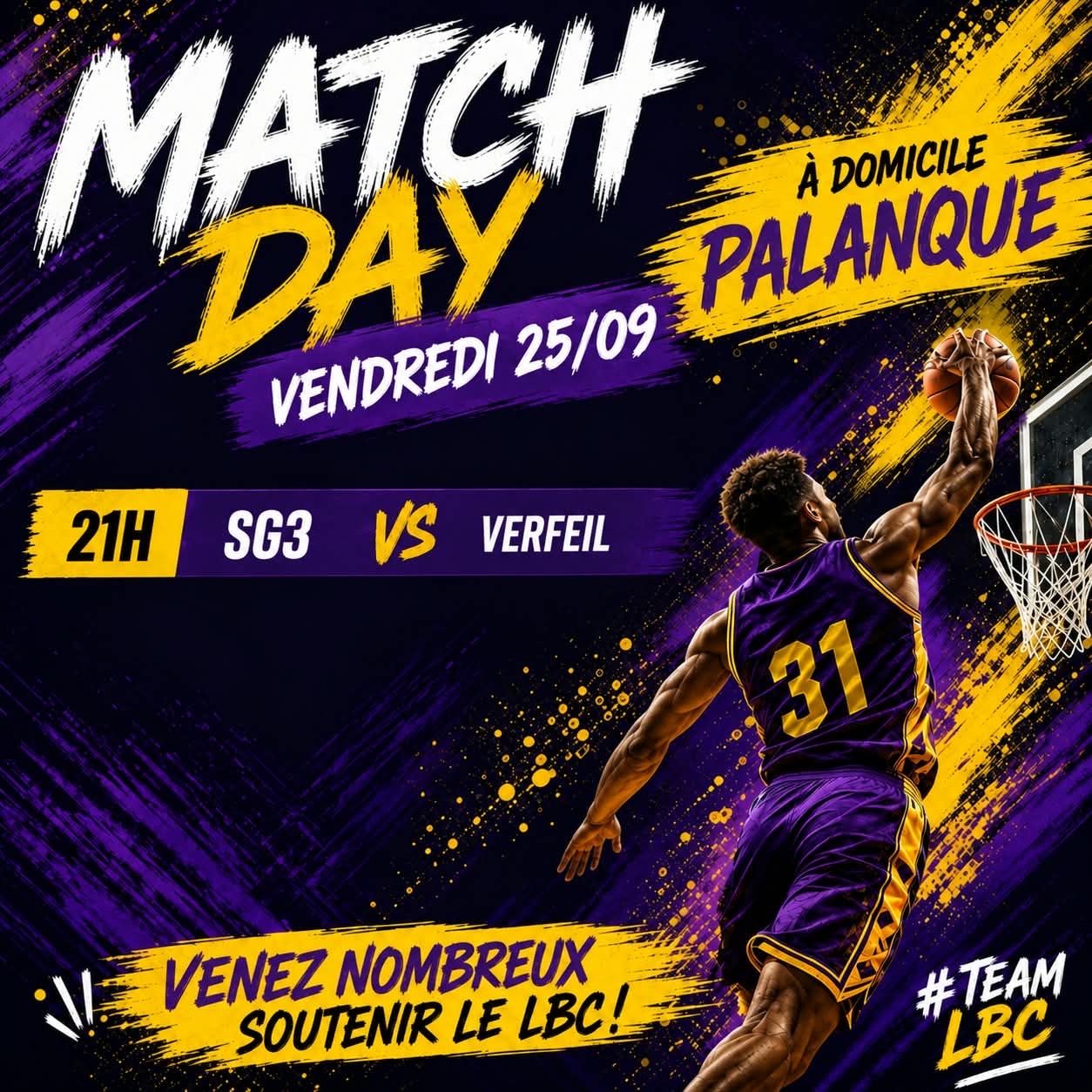 Les matchs du week-end : onze rencontres au programme – photo 1